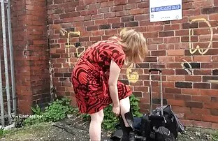 XXX 誕生日プレゼント 女性 向け 無料 エロ ビデオ