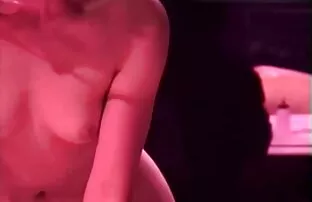 XXX ロシアからの十代のセックス5 無料 エロ 動画 女 向け 1