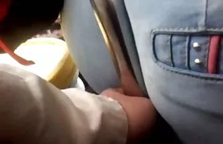 XXX 角質ジャニスグリフィス小さな汚い話弄ハメ撮り 女性 向け 無 修正 av