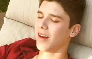 XXX 若いカップルのクソとしようと肛門 女性 向け 動画 熟女