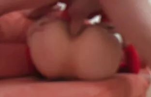 XXX 膣内の精子。 女 が 見る 無料 エロ 動画 二千六