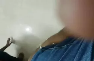 XXX 女子校生keishaグレークソで外 av 無料 動画 女性 用