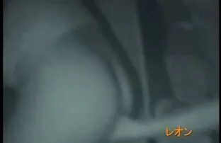 XXX 母を知って行動している赤ちゃんの母丁寧性 無料 動画 女性 セックス