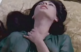 XXX アナルザーメン後背位熟女スタイル 女性 が 見る エロ 動画