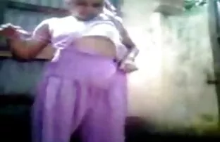 XXX 大きな自然のおっぱいいじめ無料webカメラ 無料 エロ 動画 無 修正 女性 向け