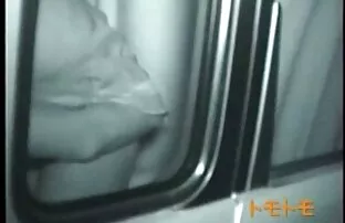 XXX サルカール呪われたボーゴブ 沢井 亮 エロ 動画