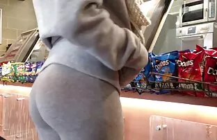 XXX メイソン-ムーア潮吹きホー h 動画 女性 向け