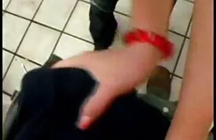 XXX アジアcarrera温泉レズビアンシーン 鈴木 一徹 無料 視聴