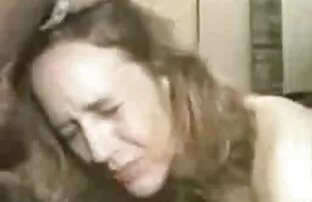 XXX 接吻レズビアンのためにザ1時間 女 えろ 動画