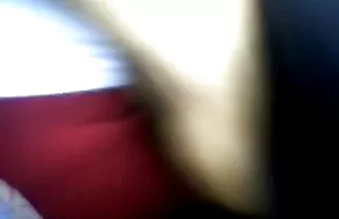 XXX 医師のコックに乗って入れ墨患者 えろ 動画 女