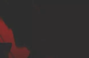 XXX 藤子芸者日本とブラジルチキンへの完全な献身 女の子 用 av 動画