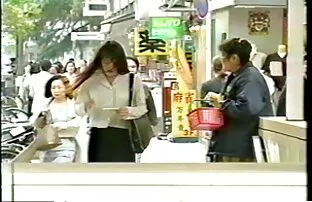 XXX 英国の金髪天然ルーエリッサ非定常足オーガズム本当のとともに彼女のDoxy杖 女性 アダルト サンプル