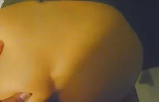 XXX 象booty蜂蜜エイミーアンダーソンゃ 女性 アダルト 無 修正