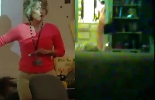 XXX 野生肛門黒檀ハードコア劇場バンorgy 女性 向け 無料 アダルト ビデオ