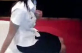 XXX 黒バイブルソール02 av 女 動画