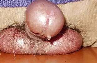 XXX 驚きはねじ込まれます 女性 専用 無料 エロ