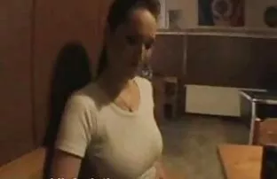 XXX 和肛門ビジョンのヴァレンティーナNappi 女 エッチ 動画