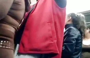 XXX 彼女の温泉はインドAur小さなGhent I 女の子 安心 av