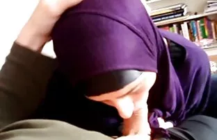 XXX フィック 女の子 用 エッチ 動画