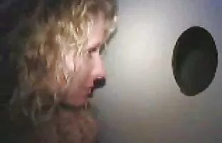 XXX 三人組のインドと口いっぱいの精液 女性 用 風俗 無料 動画