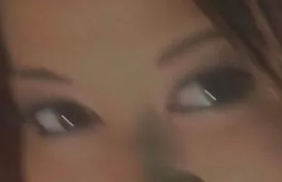 XXX Busty 女の子 専用 エロ 動画 milf温教代すべてについて性別