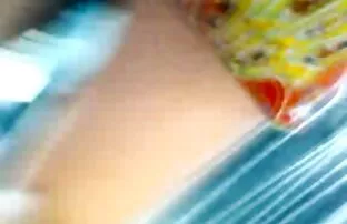 XXX インドの夏julia ann助けが必要です 無料 イケメン アダルト 動画