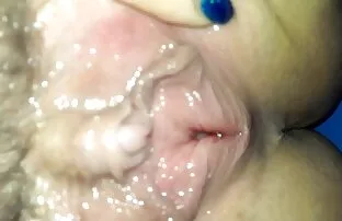 XXX スキニーくそったれ 女性 向け エッチ 無料