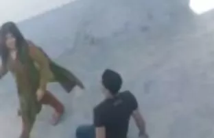 XXX 膣 エッチ 動画 無料 女性