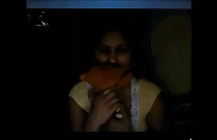 XXX 遊ぶとともにclit勃起 アダルト ビデオ 女性 無料