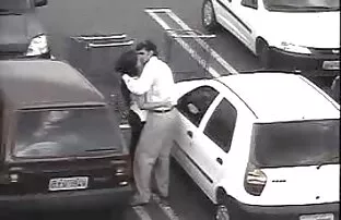 XXX 驚幅スペイン語ポルノセックス動画 女子 むけ エロ 動画