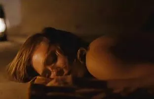 XXX 若い情熱が膣詰めによってコック 有馬 芳彦 無料 動画