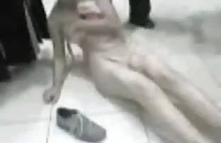 XXX 寝取られ1 女性 無料 エッチ な 動画