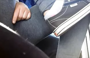 XXX 美巨乳熟女Julia Ann前髪ボックスガラスディルド！ エッチ 動画 女