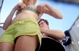 XXX プーマスウェーデン人吸う卵舐める嫌いな人DDベンチュラ！ クンニ 動画 女性 向け