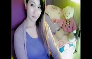 XXX ブラジル女子へのアップロードorgy 女性 向け アダルト 無 修正