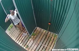 XXX 華やかな金髪の自然な胸のディルド 女性 向け sex 動画 無料