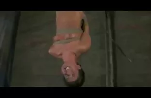 XXX 学校slut 無料 女性 の ため の アダルト fucksのための現金