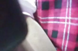 XXX 黒カラス強い愛暗い肉 女性 専用 エロ 動画 サイト