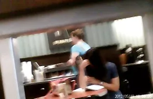 XXX 鋳造ポルノの温泉幅milf エロ 動画 女性 の