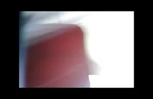 XXX 体操選手ティーンストレッチ性flexi アダルト 動画 女性 向け