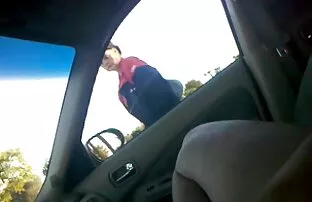 XXX 大きなお尻の女の子にcam無料動画 成人 動画 女性