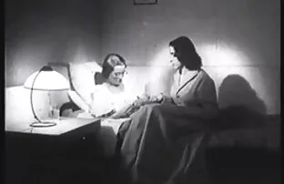 XXX コック 女性 エロ 動画 無料