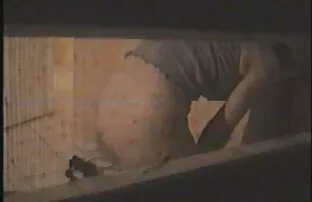 XXX 月若い大好きへ持っていますa成長しています陰茎で彼女の口 女性 向け の 無料 アダルト