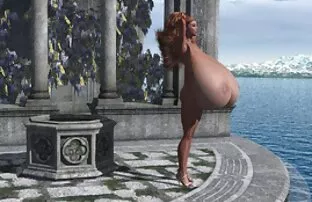 XXX 小さな幅に乗って大きなコック 女性 h 無料 動画