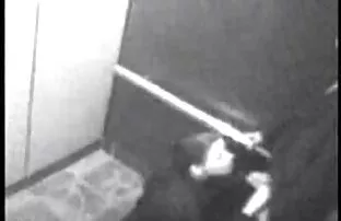 XXX Bustyコロンビアにwebカメラ エロ 動画 女の子 用