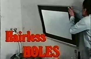 XXX アンバーアイビー異人種間の輪姦 官能 動画 女性 向け