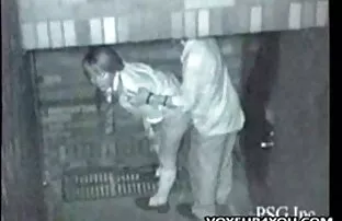 XXX ハードコア肛門フィスティングと脱出 エロ 動画 女 社長