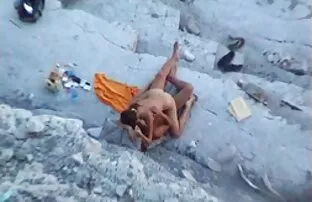 XXX クソ膣ラティーナ違法I 女性 動画 鈴木 一徹