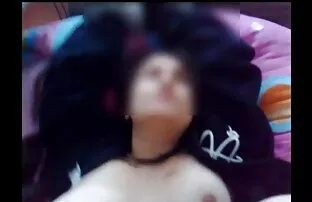 XXX 不貞の妻を持った夫で07 女性 向け アダルト ビデオ 動画