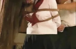 XXX 温泉はモデル積ハード 女性 向け セックス 動画 無料